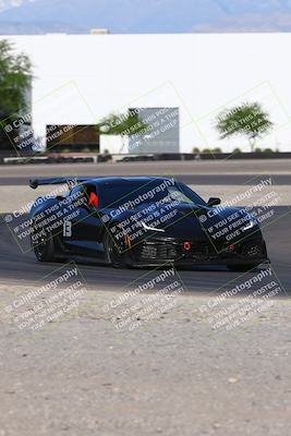 media/Apr-19-2025-Speed Ventures (Sat) [[66f2bda1fd]]/Red/Session 1 (Turn 11)/